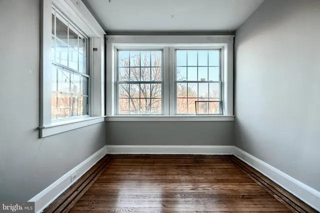 $200,000 | 5106 Harford Road, Baltimore, MD 21214