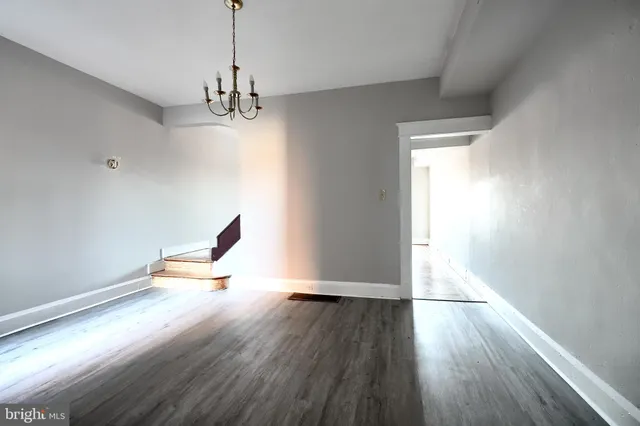 $200,000 | 5106 Harford Road, Baltimore, MD 21214