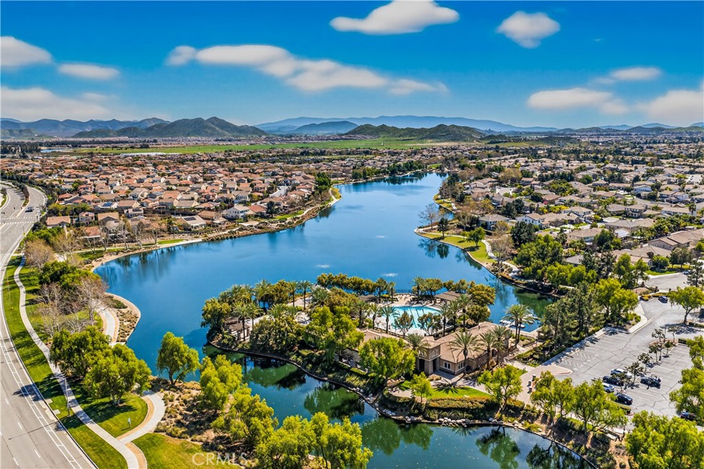 28344 Fox Ridge Cove Menifee, CA 92585 - Photo 64 of 64