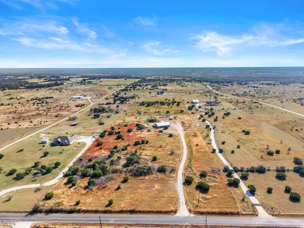 $699,000 | 5777 County Road 236, Liberty Hill, TX 78642