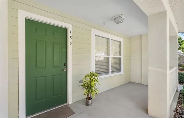 $219,600 | 4663 Southwest 48th Drive, Unit 138, Gainesville, FL 32608