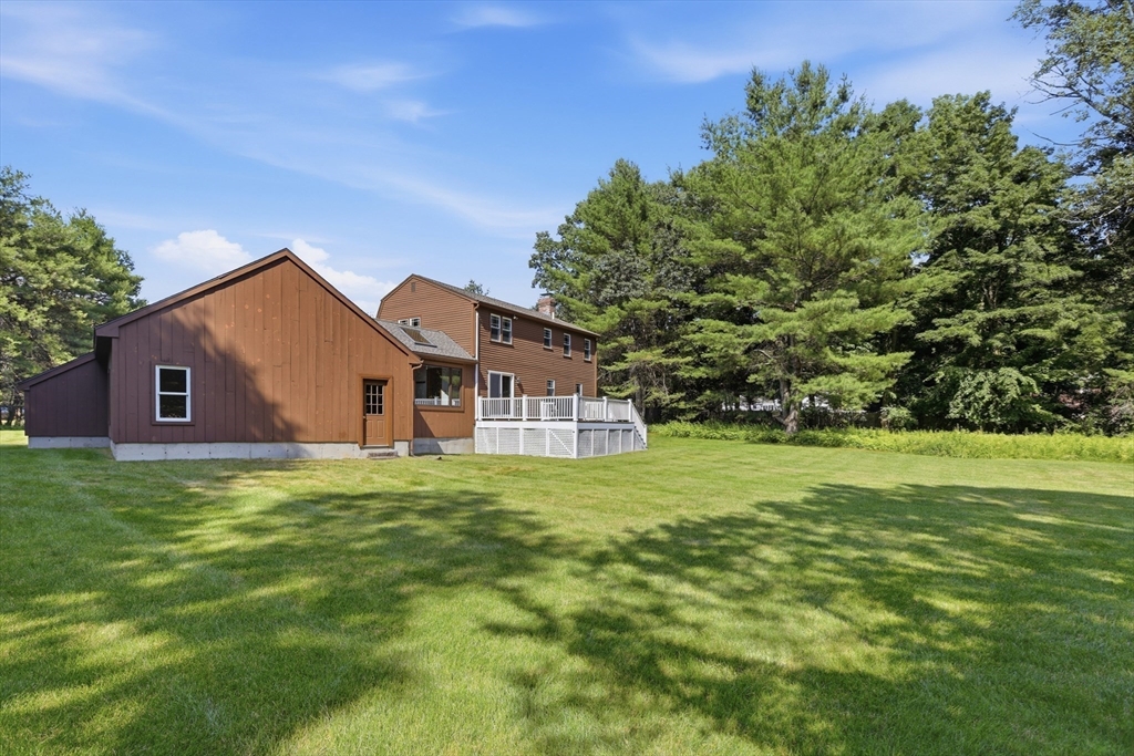 2 Spartan Arrow Road Littleton, MA 01460 - Photo 37 of 41