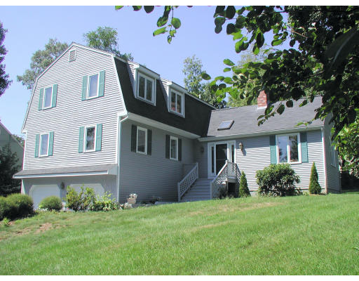 344 Farm Road Marlborough, MA 01752 - Photo 1 of 7 Gallery Image 1