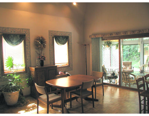 344 Farm Road Marlborough, MA 01752 - Photo 6 of 7 Gallery Image 6