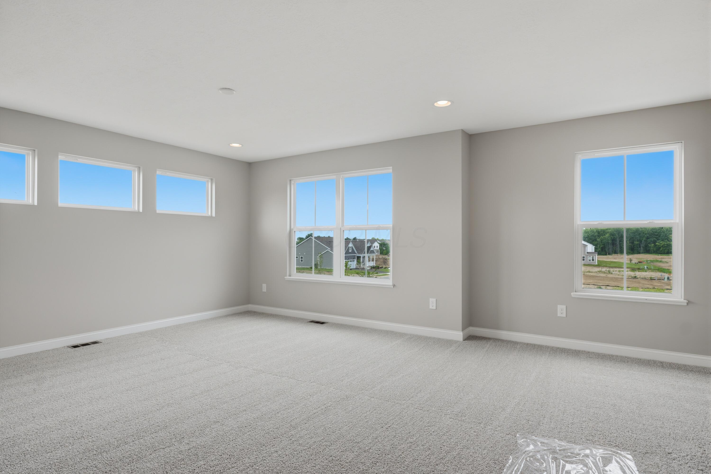 9694 Riley Road Plain City, OH 43064 - Photo 24 of 56 Loft