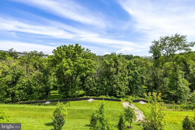 $739,900 | 218 Hickory Holw Court, Cockeysville, MD 21030