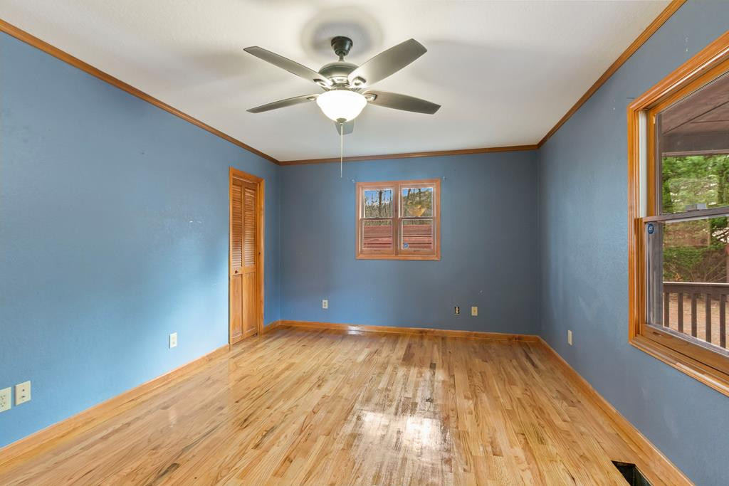 1997 Copper Creek Road Murphy, NC 28906 - Photo 22 of 70 Gallery Image 22