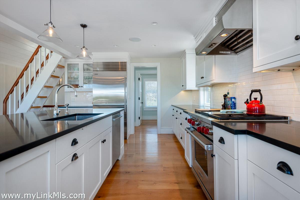36 Warrens Landing Road Nantucket, MA 02554 - Photo 39 of 65