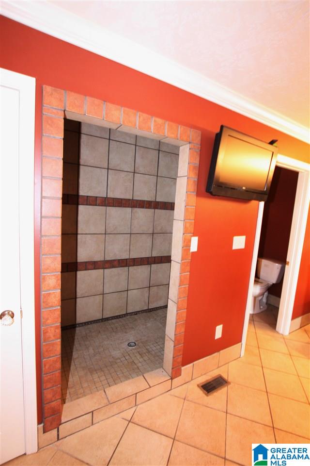 324 Mountain View Road Lineville, AL 36266 - Photo 25 of 50