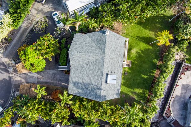 $1,200,000 | 76-6301 Kaheiau Street, Kailua-Kona, HI 96740