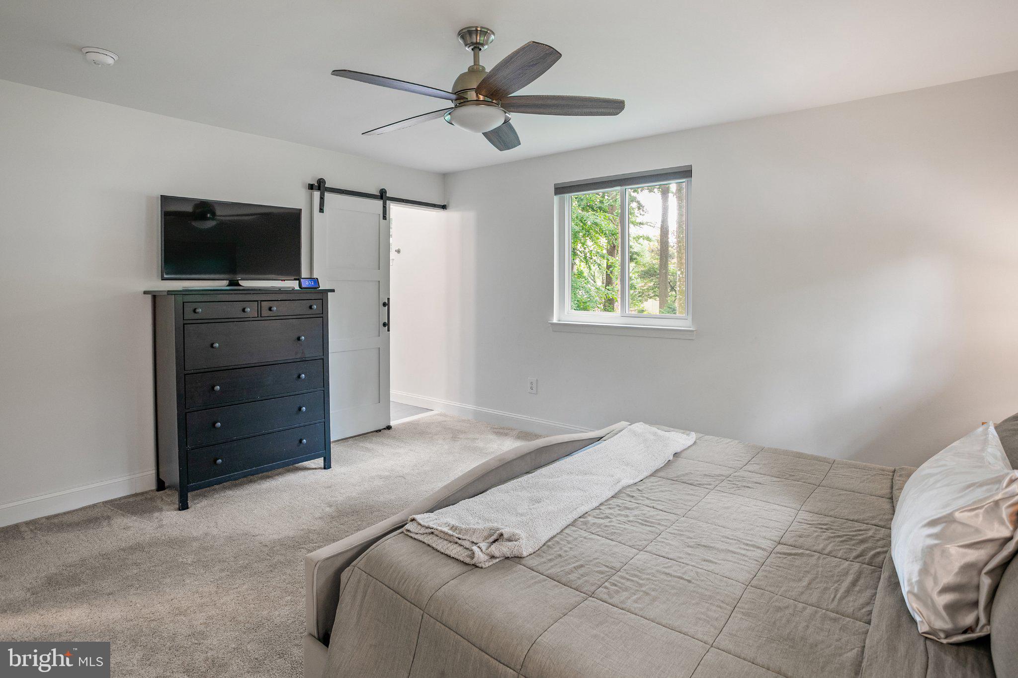 10197 Wavell Road Fairfax, VA 22032 - Photo 12 of 30 Gallery Image 12