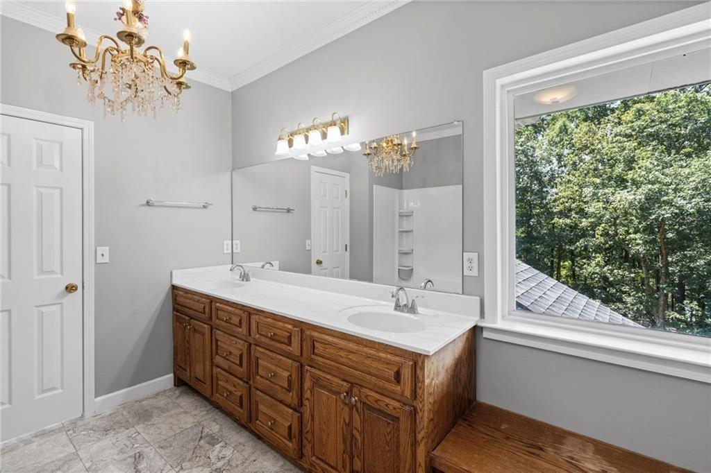 7488 Shadburn Ferry Road Cumming, GA 30041 - Photo 46 of 91 Gallery Image 46