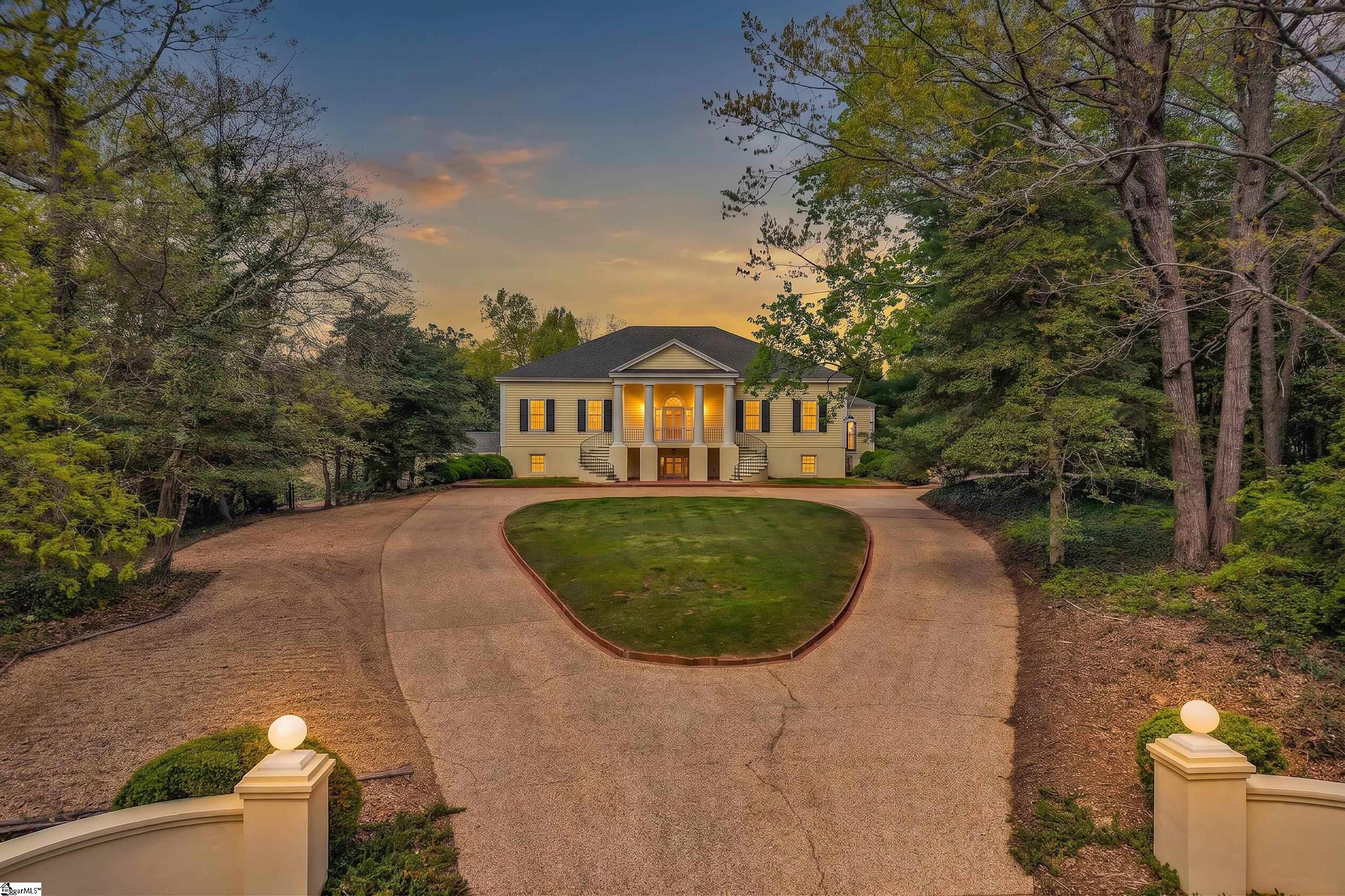 644 Altamont Road Greenville, SC 29609 - Photo 45 of 49