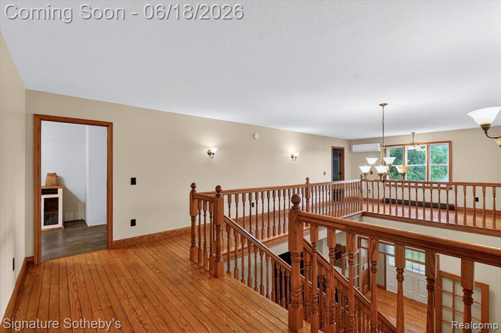 741 West Hunt Road Mayville, MI 48744 - Photo 29 of 99