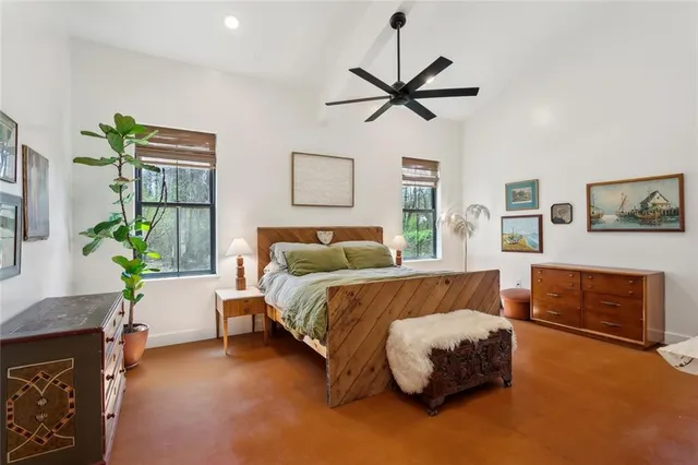 $850,000 | 80695 Bob Baxter Road, Bush, LA 70431