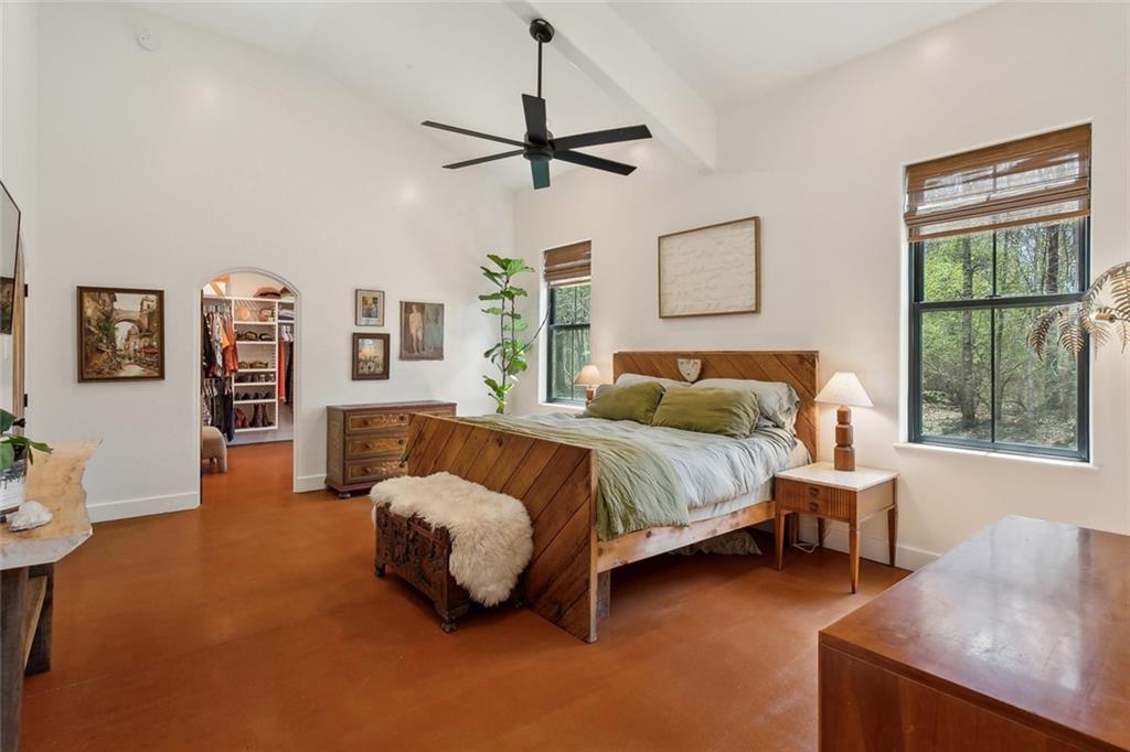 80695 Bob Baxter Road Bush, LA 70431 - Photo 12 of 37