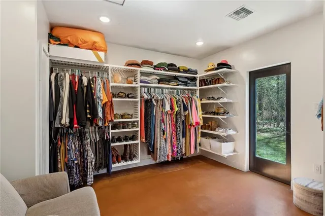 $850,000 | 80695 Bob Baxter Road, Bush, LA 70431