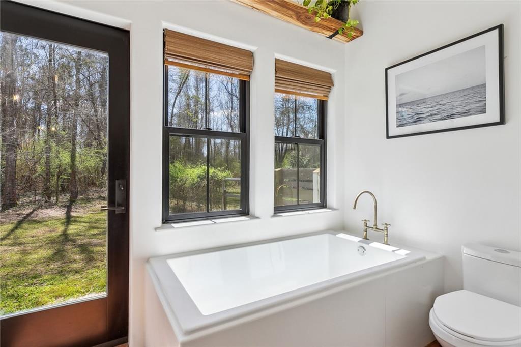 80695 Bob Baxter Road Bush, LA 70431 - Photo 14 of 37