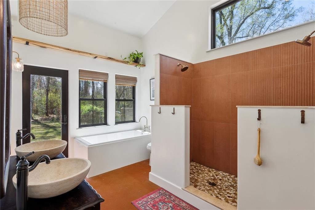 80695 Bob Baxter Road Bush, LA 70431 - Photo 15 of 37