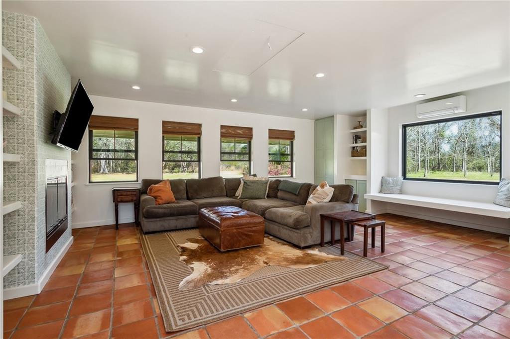 80695 Bob Baxter Road Bush, LA 70431 - Photo 17 of 37