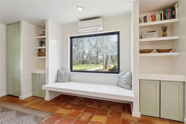 $850,000 | 80695 Bob Baxter Road, Bush, LA 70431