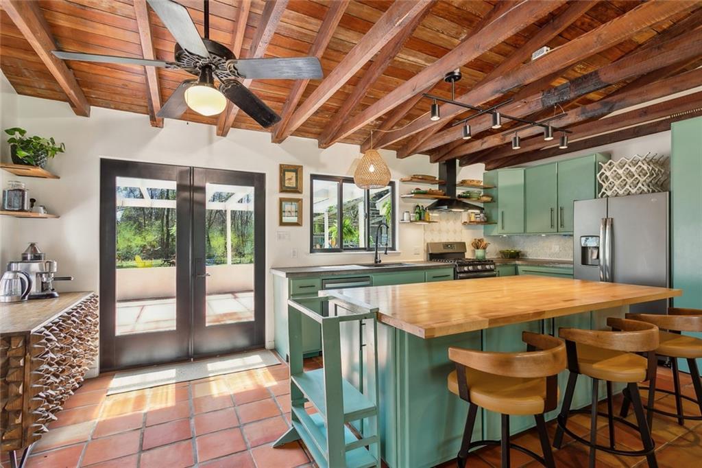 80695 Bob Baxter Road Bush, LA 70431 - Photo 19 of 37