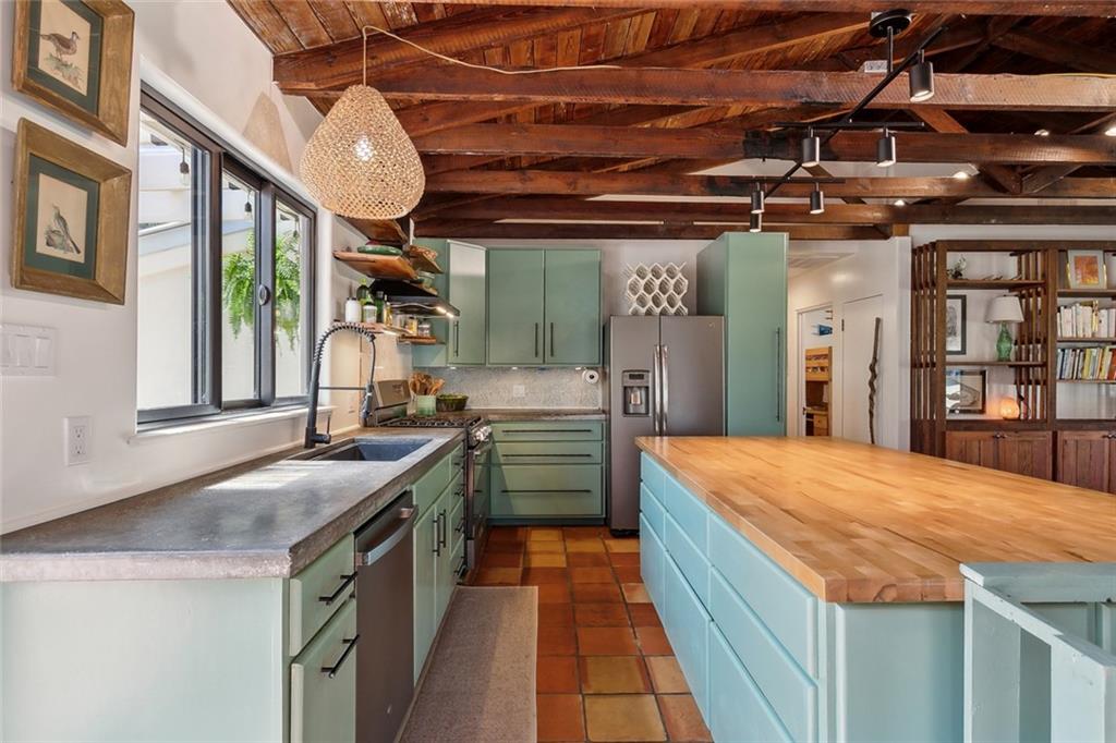 80695 Bob Baxter Road Bush, LA 70431 - Photo 20 of 37