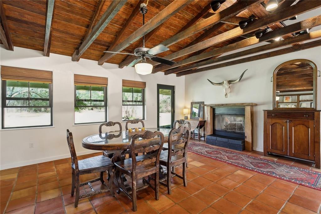 80695 Bob Baxter Road Bush, LA 70431 - Photo 23 of 37