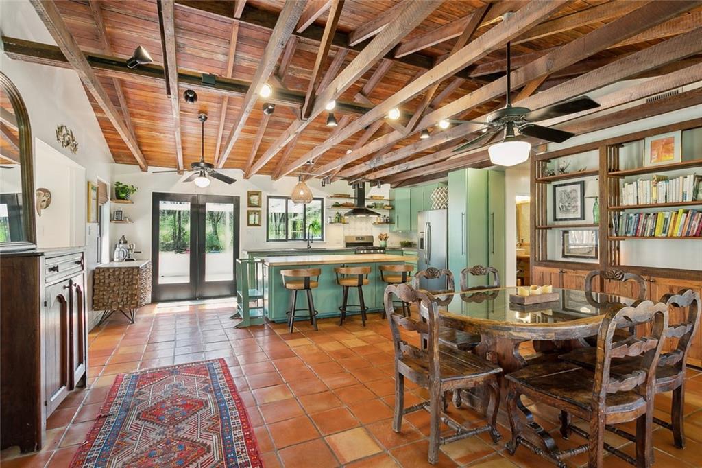 80695 Bob Baxter Road Bush, LA 70431 - Photo 24 of 37