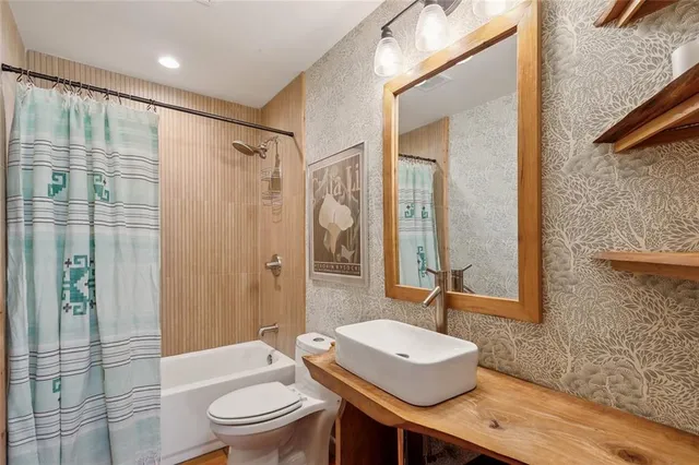 $850,000 | 80695 Bob Baxter Road, Bush, LA 70431