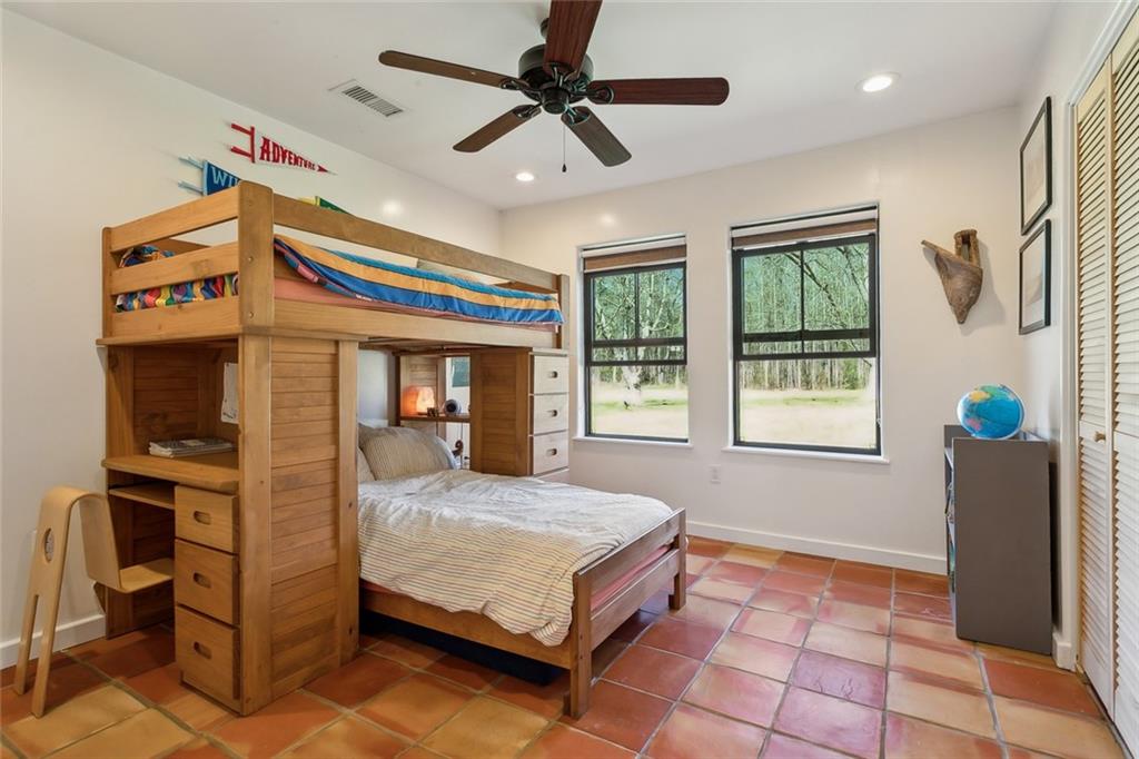 80695 Bob Baxter Road Bush, LA 70431 - Photo 26 of 37