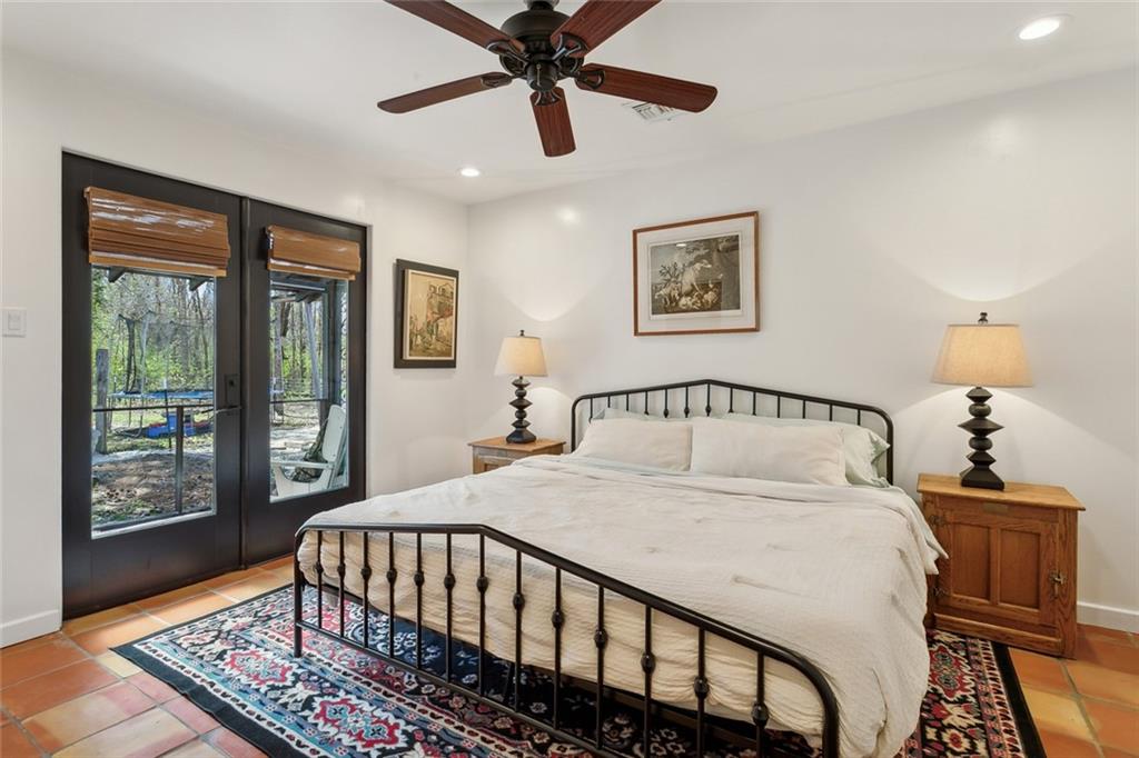 80695 Bob Baxter Road Bush, LA 70431 - Photo 28 of 37