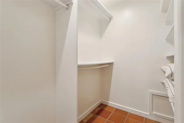 $850,000 | 80695 Bob Baxter Road, Bush, LA 70431