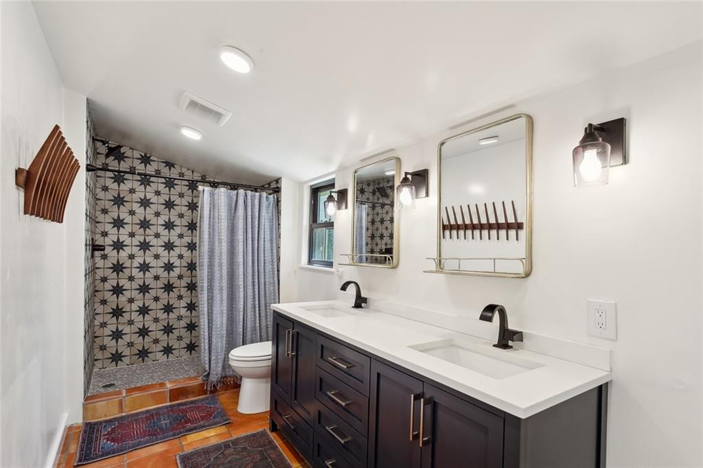 80695 Bob Baxter Road Bush, LA 70431 - Photo 30 of 37