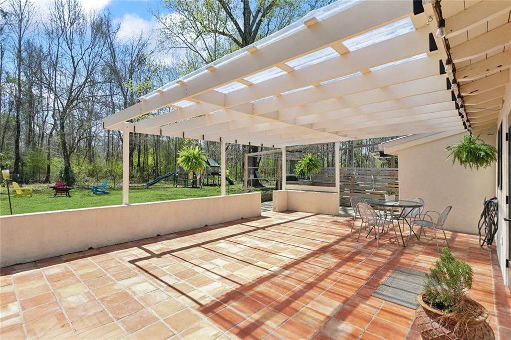 80695 Bob Baxter Road Bush, LA 70431 - Photo 31 of 37