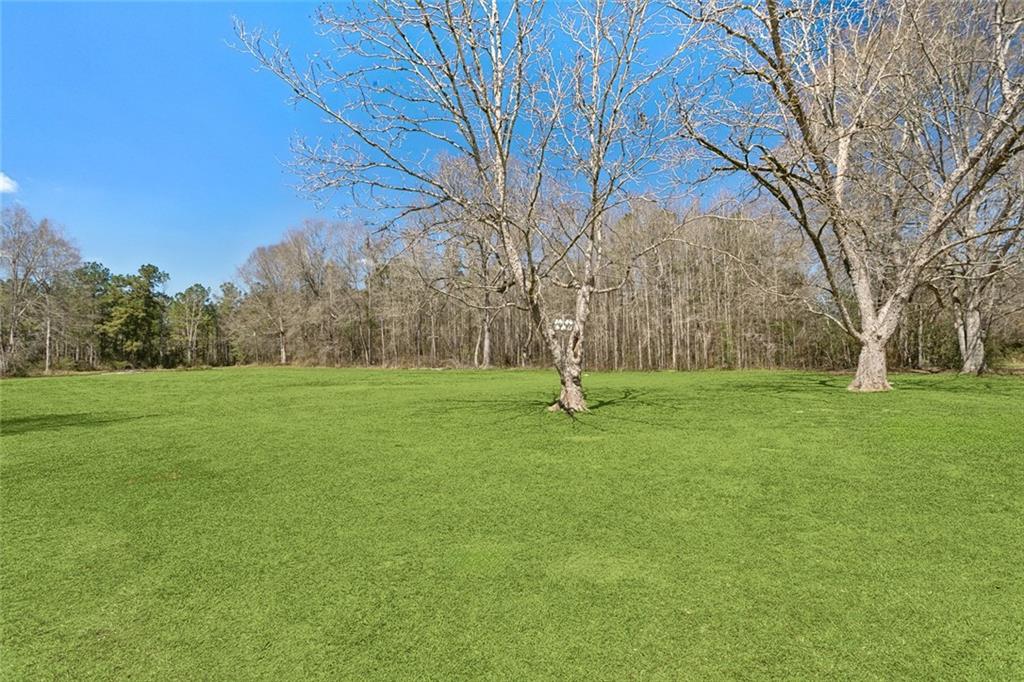 80695 Bob Baxter Road Bush, LA 70431 - Photo 35 of 37