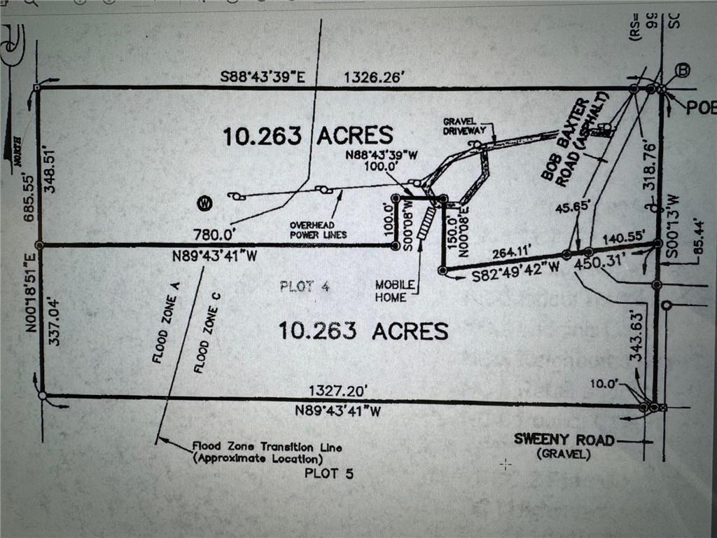 80695 Bob Baxter Road Bush, LA 70431 - Photo 36 of 37