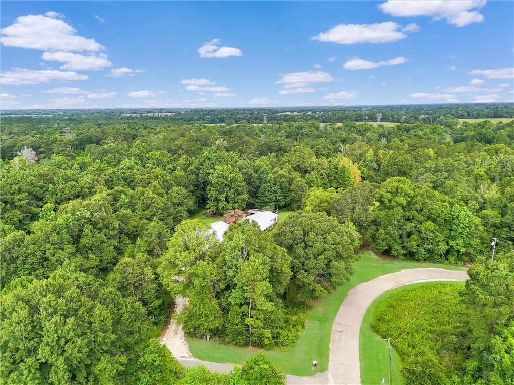 80695 Bob Baxter Road Bush, LA 70431 - Photo 37 of 37