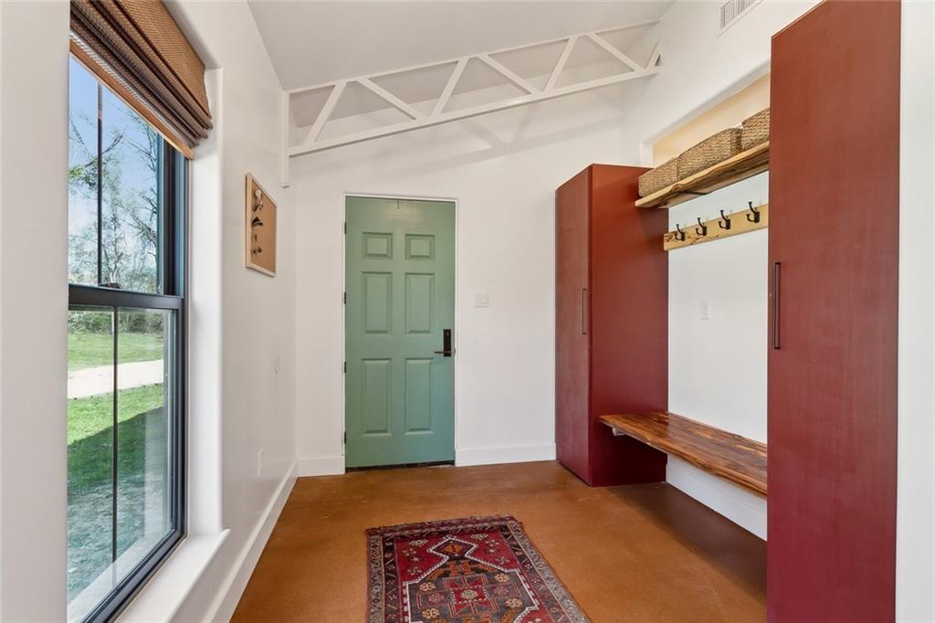 80695 Bob Baxter Road Bush, LA 70431 - Photo 4 of 37