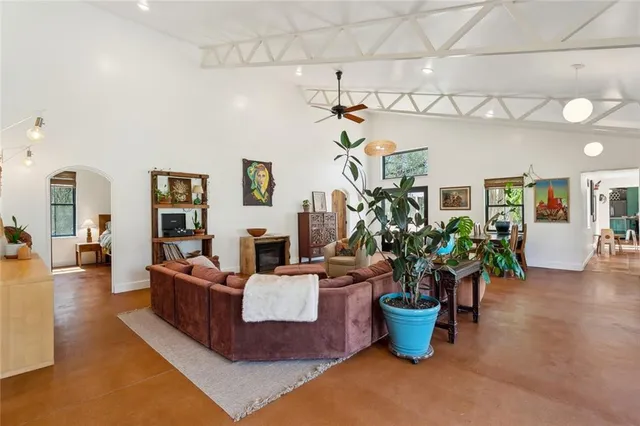 $850,000 | 80695 Bob Baxter Road, Bush, LA 70431