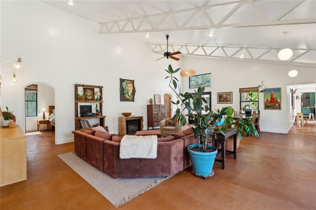 80695 Bob Baxter Road Bush, LA 70431 - Photo 5 of 37