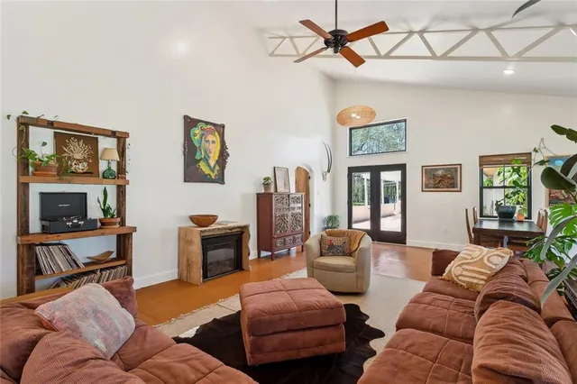 $850,000 | 80695 Bob Baxter Road, Bush, LA 70431