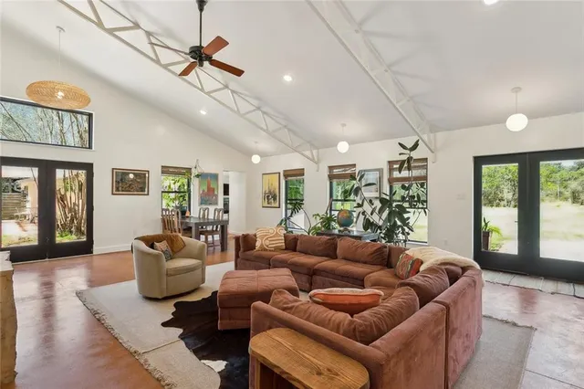 $850,000 | 80695 Bob Baxter Road, Bush, LA 70431