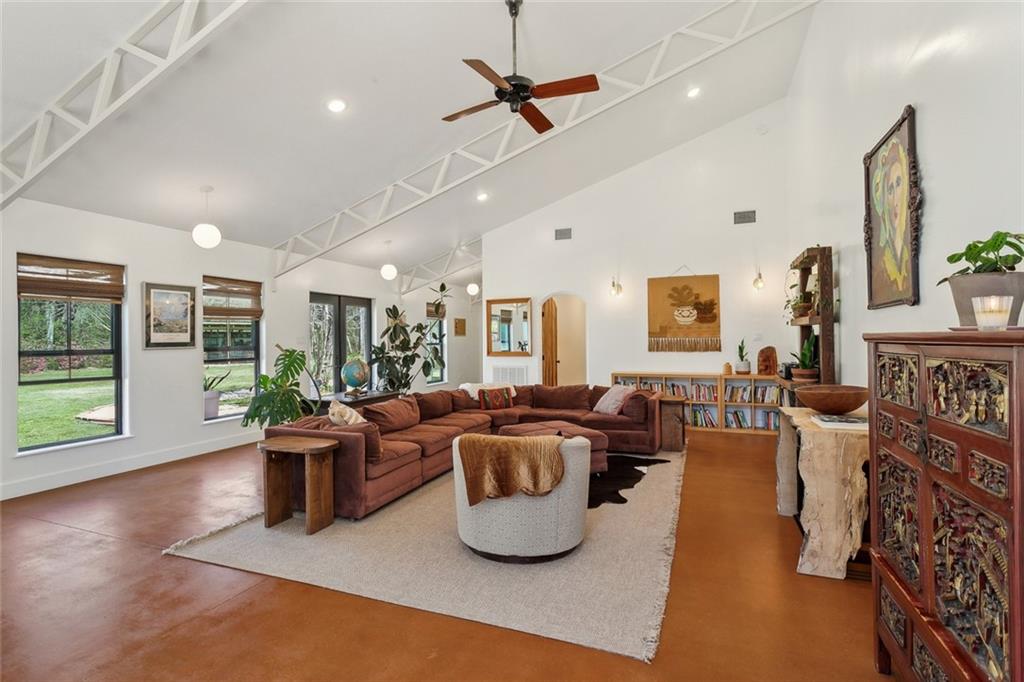 80695 Bob Baxter Road Bush, LA 70431 - Photo 8 of 37