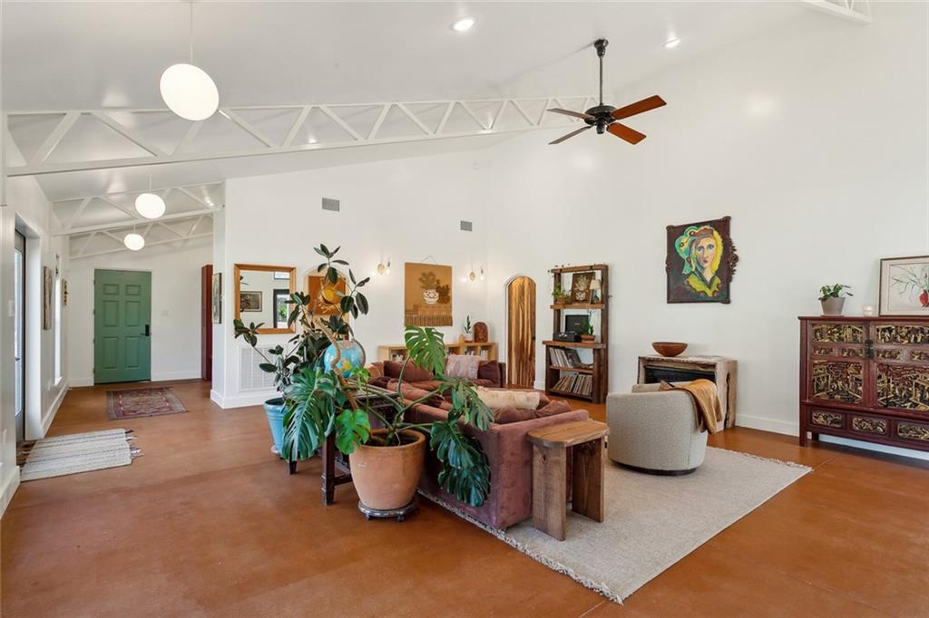 80695 Bob Baxter Road Bush, LA 70431 - Photo 9 of 37