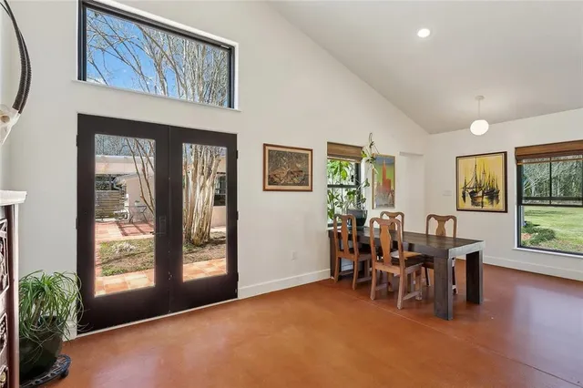 $850,000 | 80695 Bob Baxter Road, Bush, LA 70431