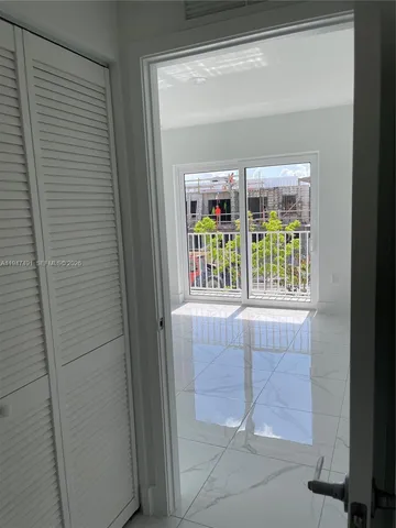 $2,700 | 25822 Southwest 144th Court, Unit 25822, Homestead, FL 33032