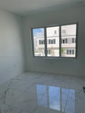 $2,700 | 25822 Southwest 144th Court, Unit 25822, Homestead, FL 33032