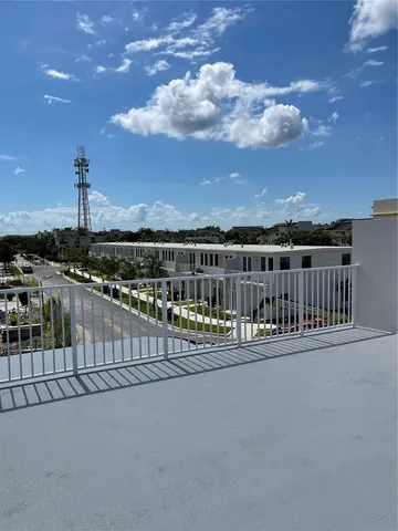 $2,700 | 25822 Southwest 144th Court, Unit 25822, Homestead, FL 33032