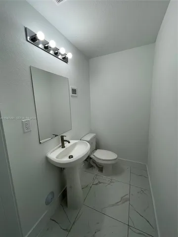 $2,700 | 25822 Southwest 144th Court, Unit 25822, Homestead, FL 33032